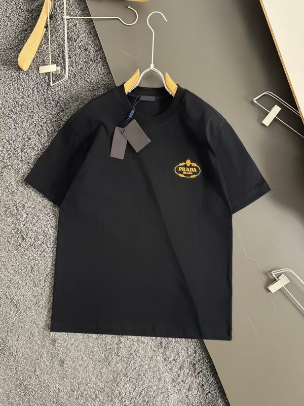 Prada XS-L fxtx12