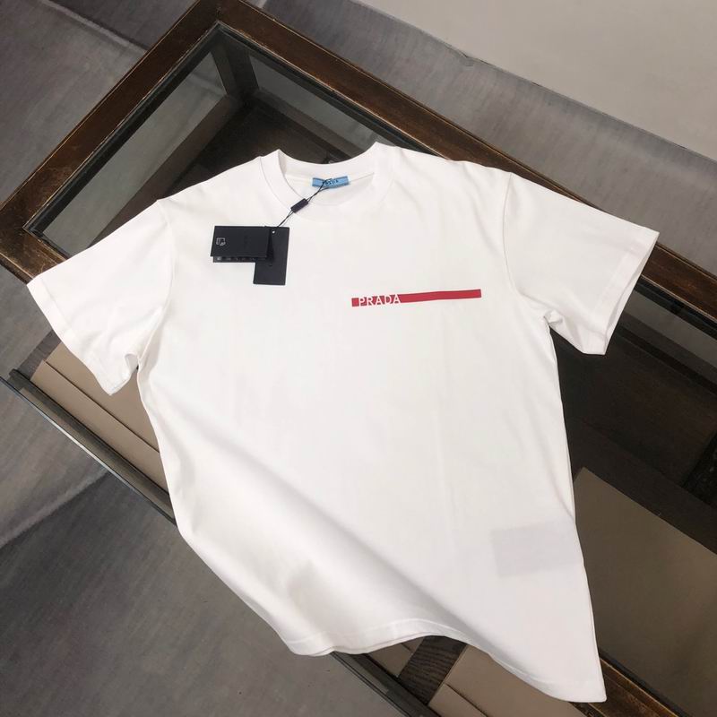 Prada XS-L fxtx13
