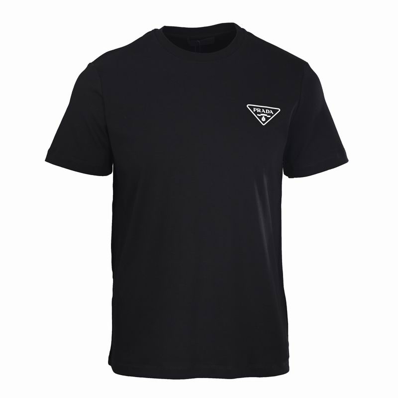 Prada S-XL fxtx14