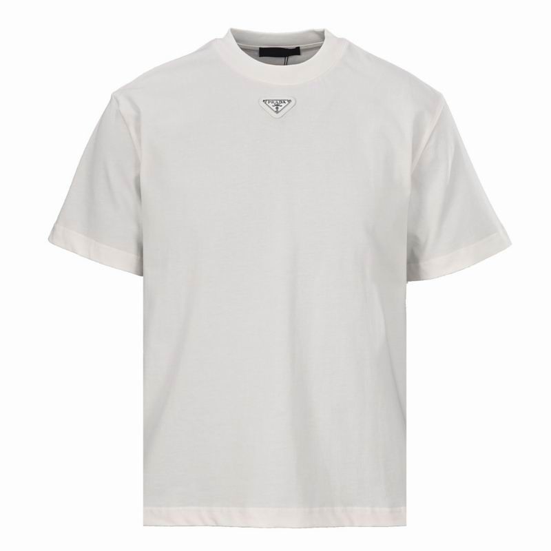Prada XS-XL fxtx15