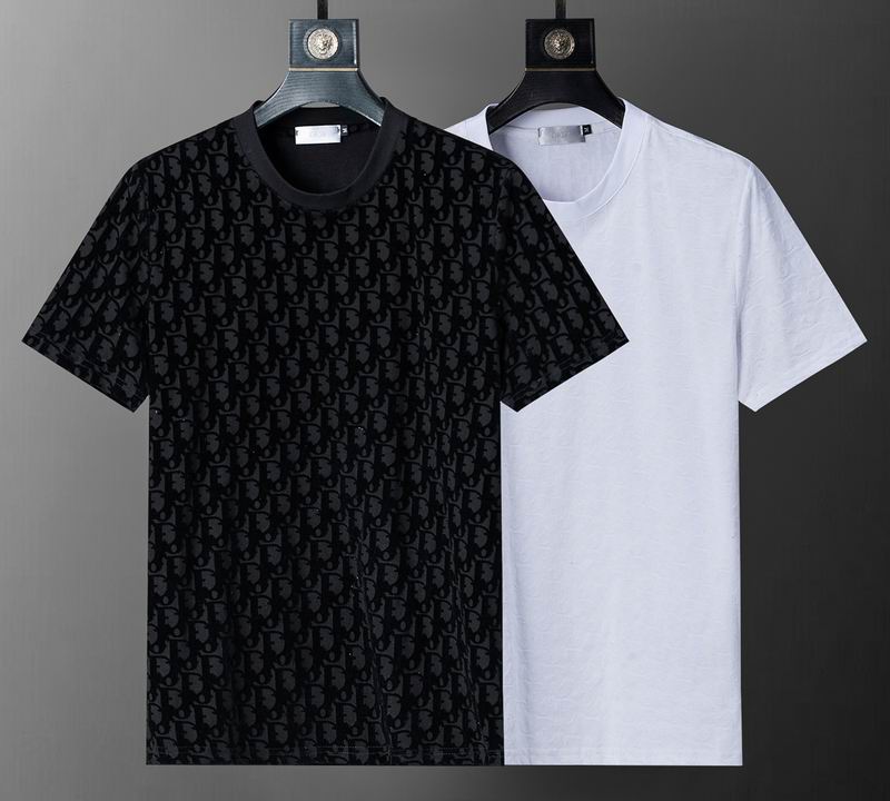 Dior M-3XL  14mr25040