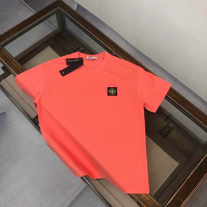 Stone Island XS-L fxtx17