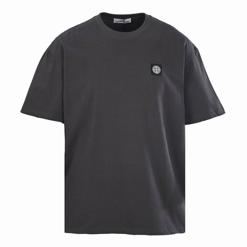 Stone Island M-2XL fxtx18