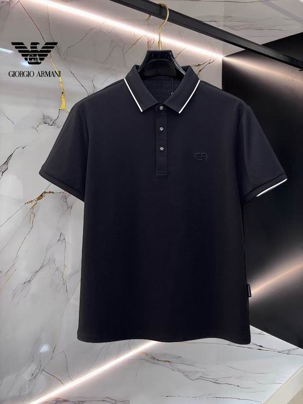 Armani M-4XL 24cr137