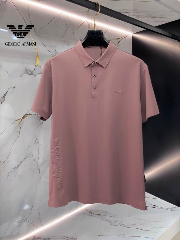 Armani M-4XL 24cr138