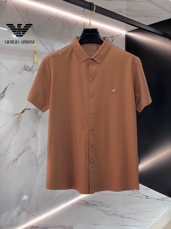 Armani M-4XL 24cr139