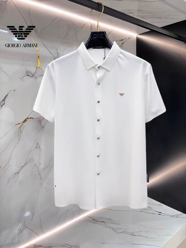 Armani M-4XL 24cr140