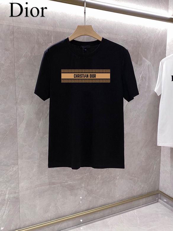 Dior S-4XL 25tn07