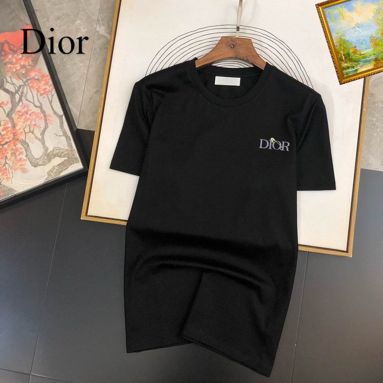 Dior S-4XL 25tn09