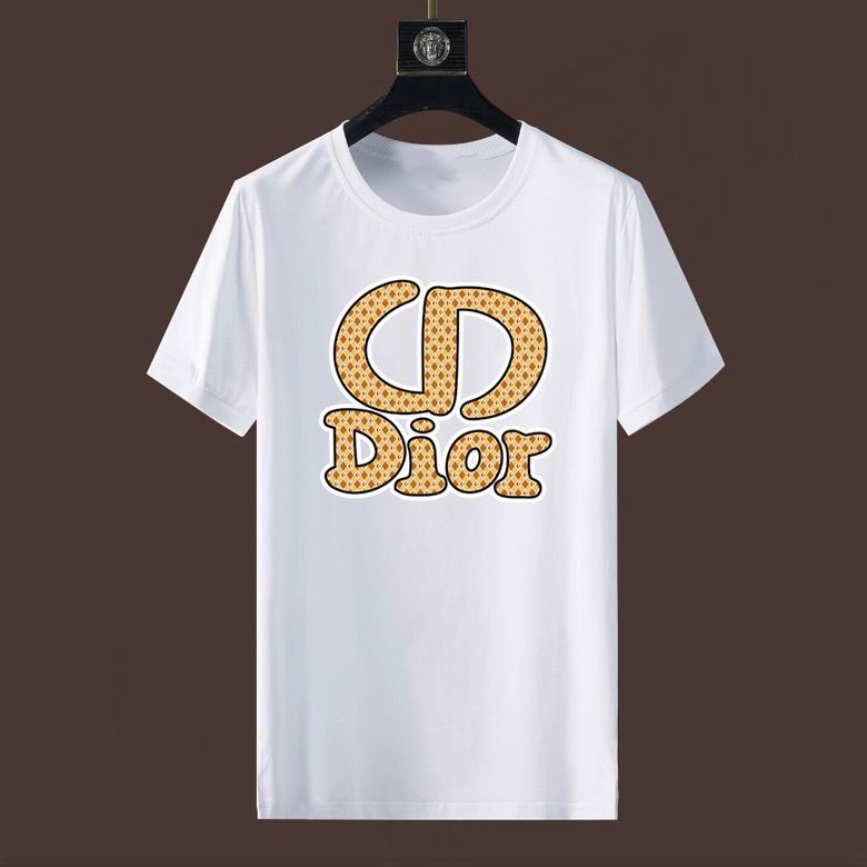Dior S-5XL 25t16