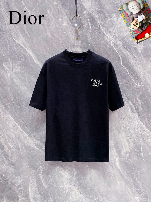 Dior S-5XL 25tr37
