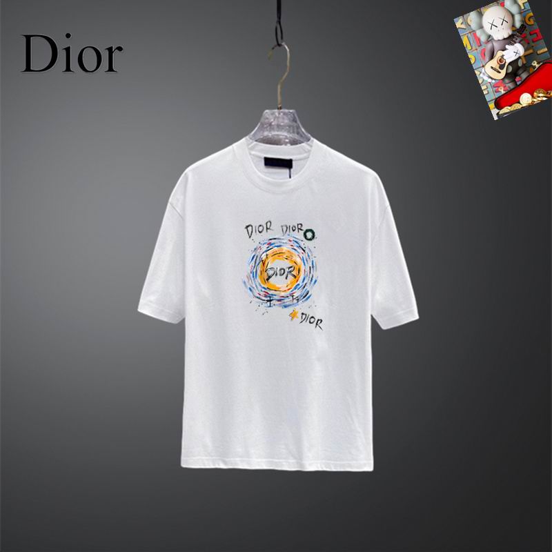 Dior S-5XL 25th42