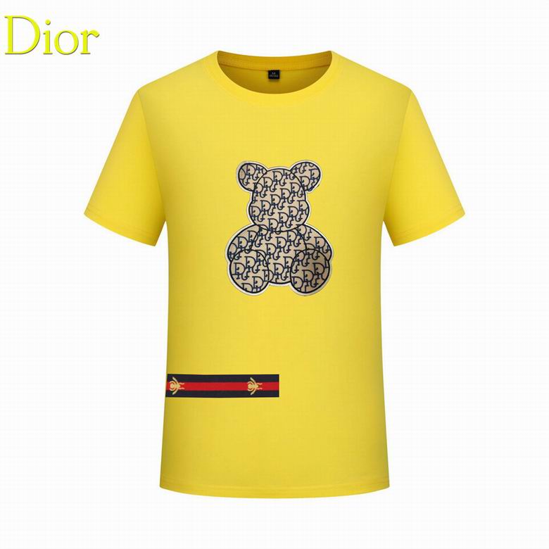Dior M-4XL 12yn07