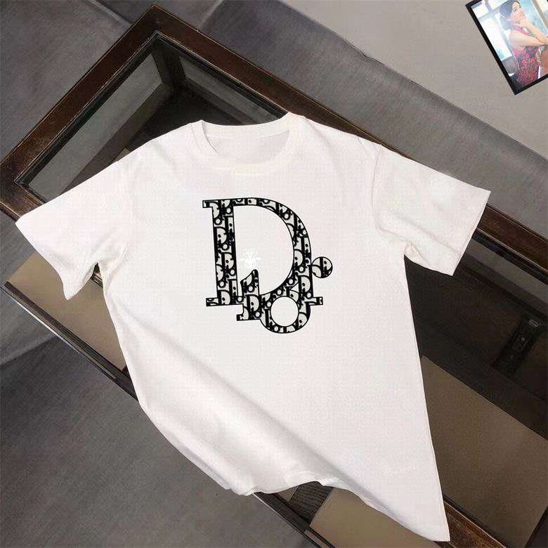 Dior M-4XL 12yn13