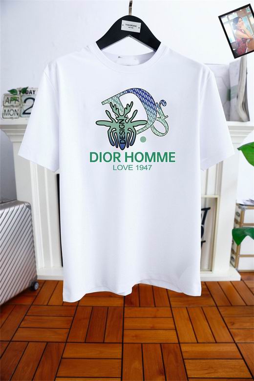 Dior M-5XL 12yn22