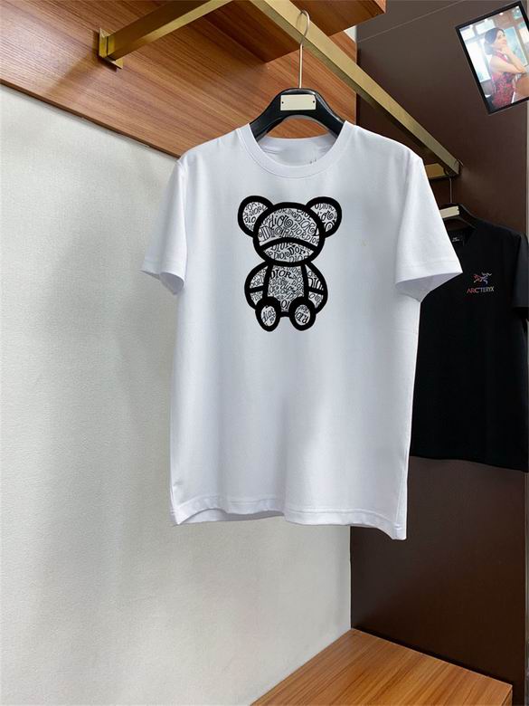 Dior M-5XL 12yn23