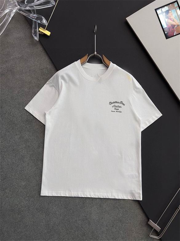 Dior M-5XL 12yn28