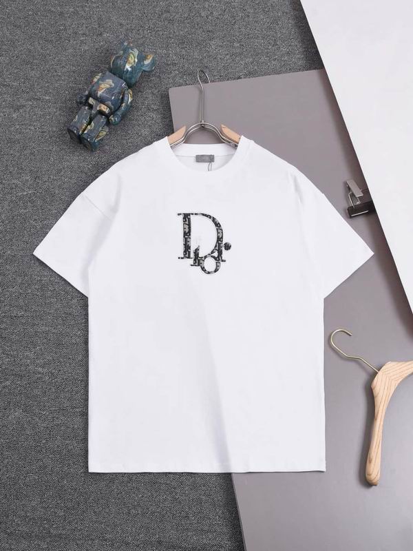 Dior XS-L 12yr29