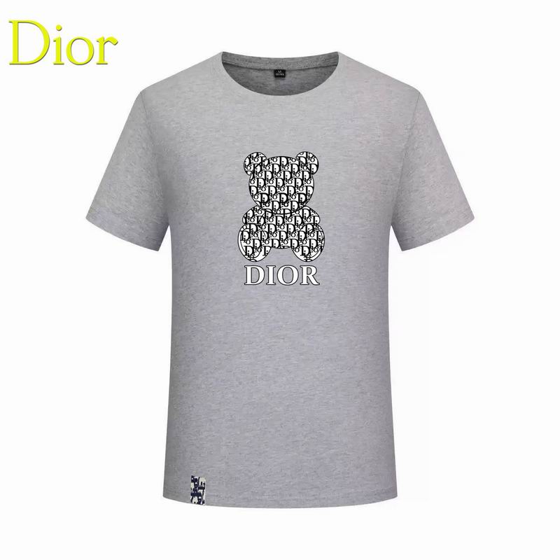 Dior M-3XL 12yr30