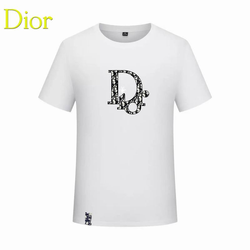 Dior M-3XL 12yr33