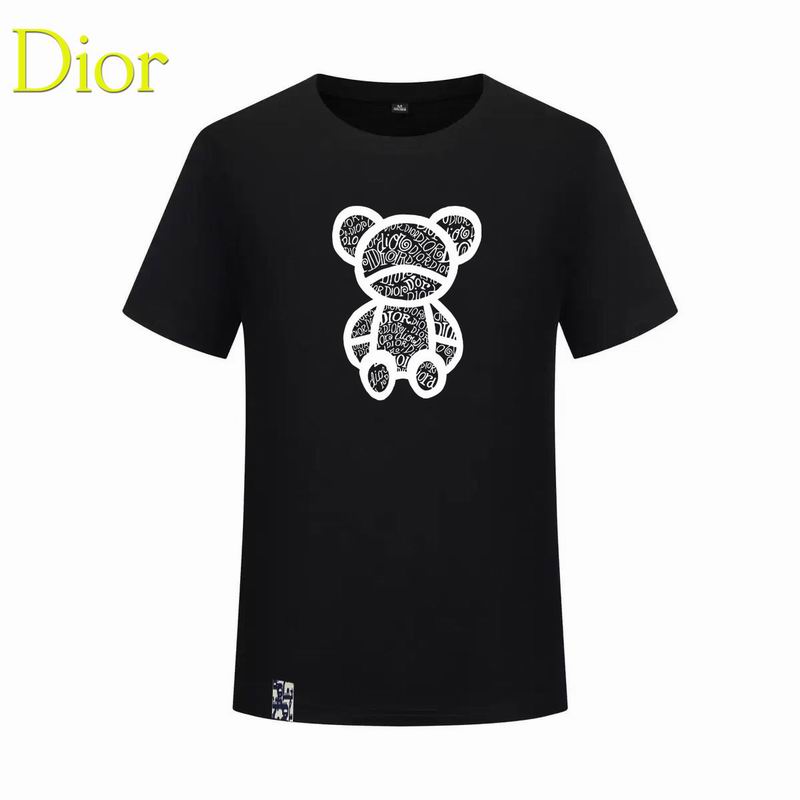 Dior M-3XL 12yr34
