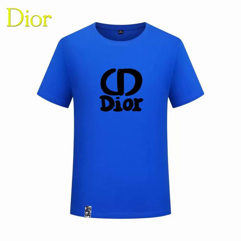 Dior M-5XL 12yr35