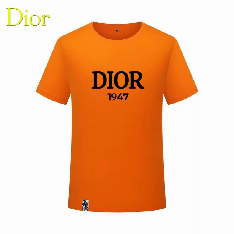 Dior M-5XL 12yr36