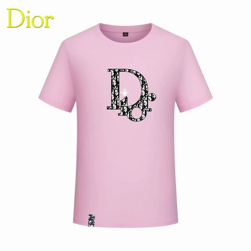 Dior M-5XL 12yr38
