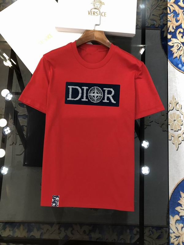 Dior M-5XL 12yr45