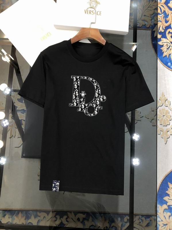 Dior M-5XL 12yr46