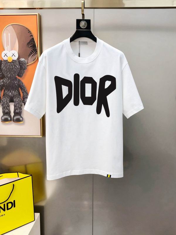 Dior M-4XL 12yr64