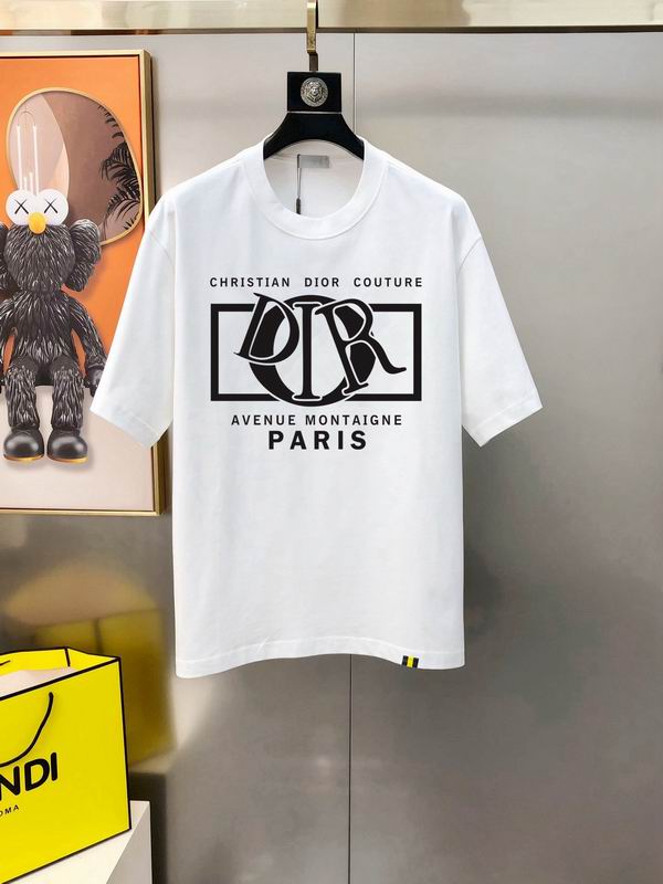 Dior M-4XL 12yr66