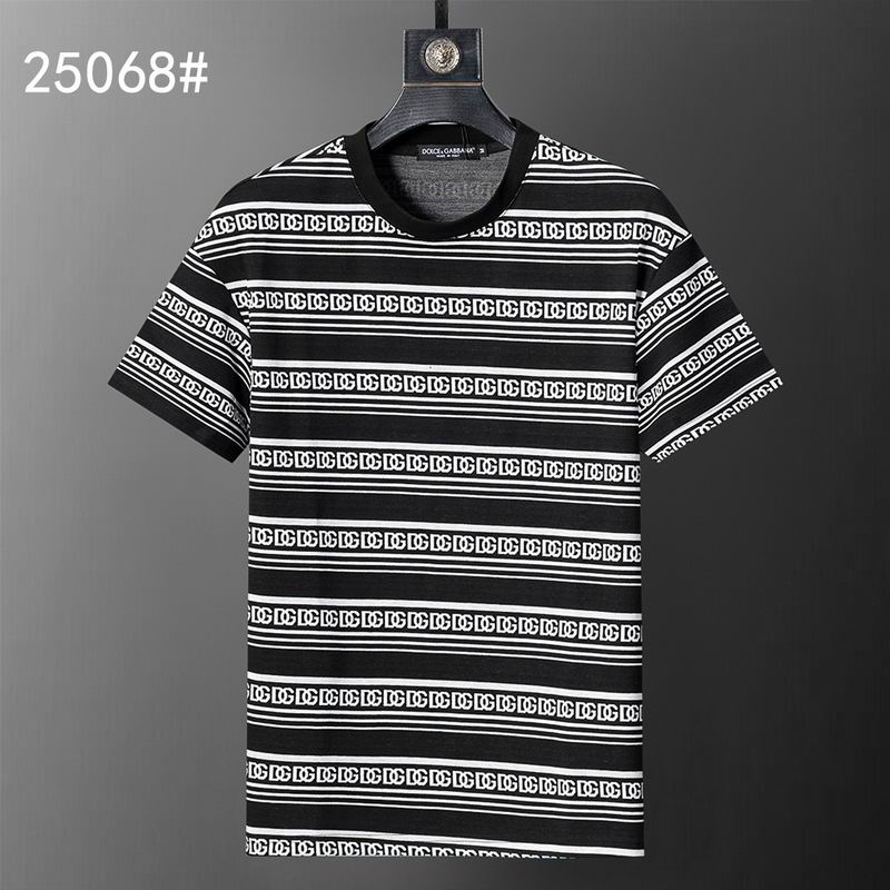 DG M-3XL 14mr25068