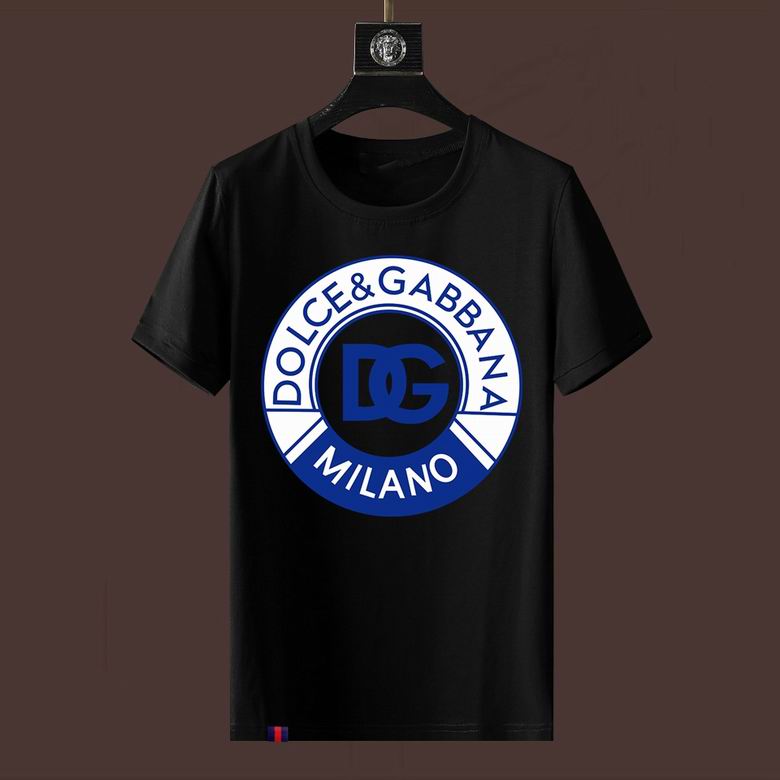 DG Shirt T 11L 0807
