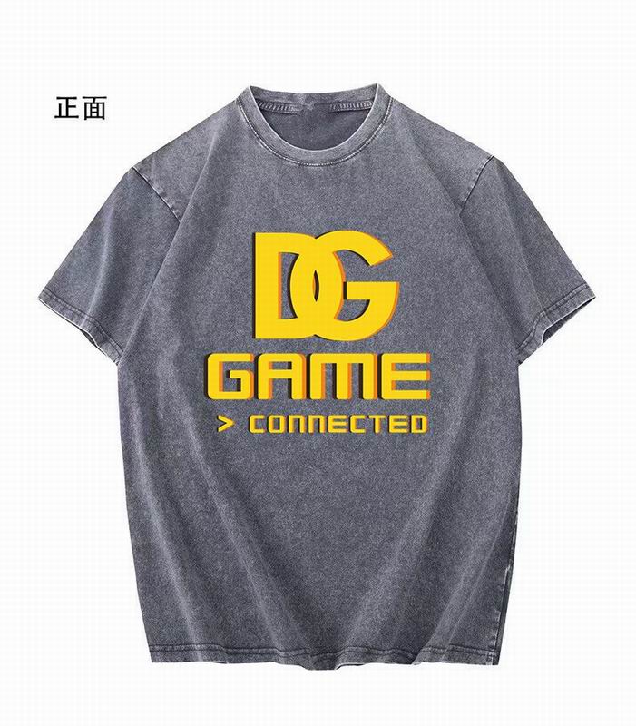 DG M-4XL 11Lr36