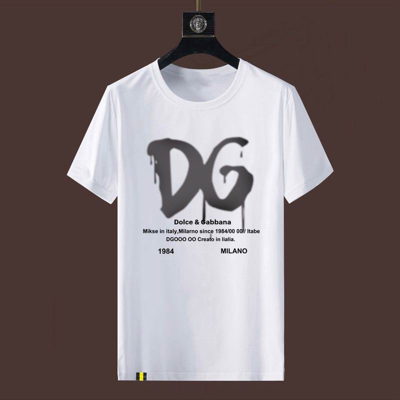 DG M-4XL 11Lr32