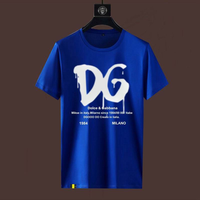 DG M-4XL 11Lr31