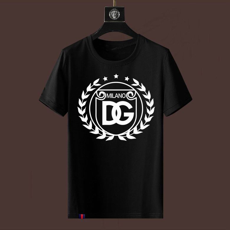 DG M-4XL 11Ln04