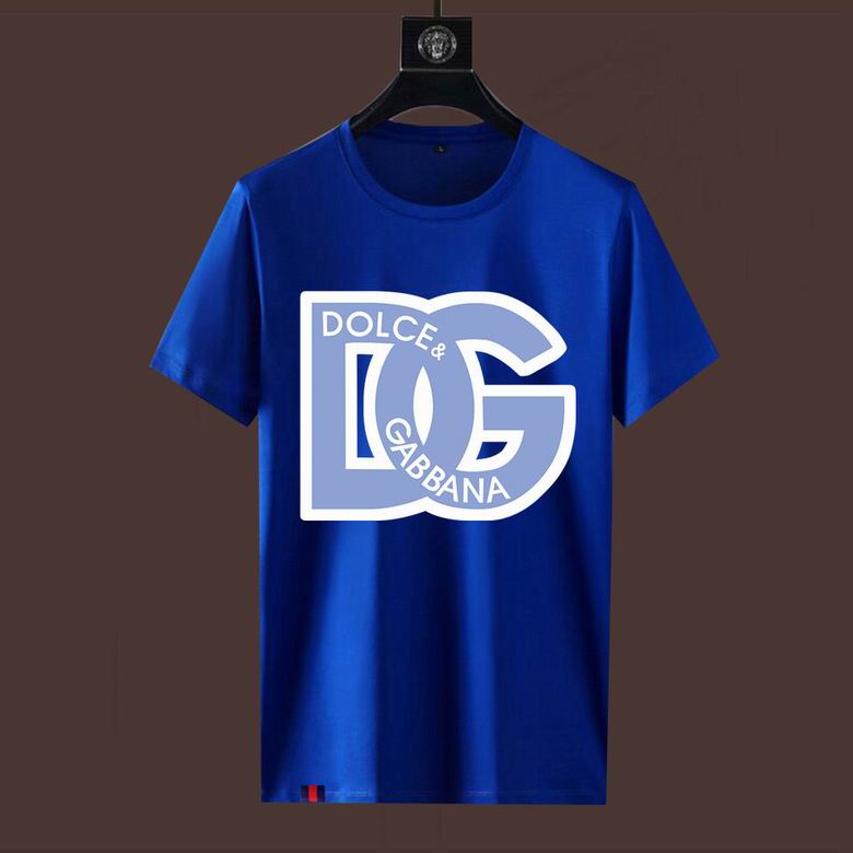 DG M-4XL 11Ln03