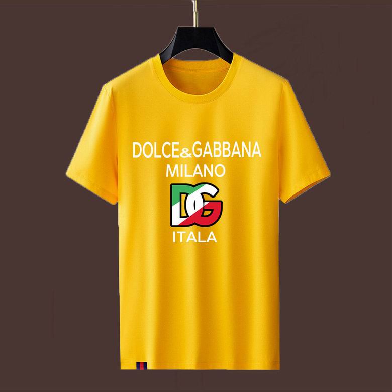 DG M-4XL 11Ln02