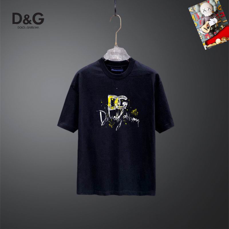 DG S-5XL 25th13