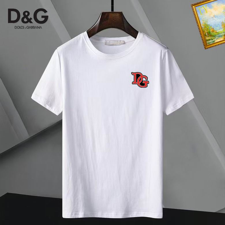 DG m-3xl 25t01