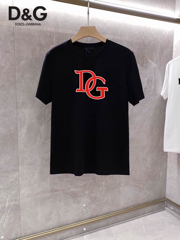 DG S-4XL 25tn02
