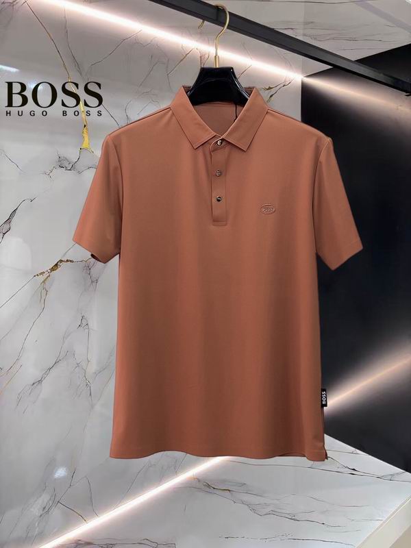 Boss M-4XL 24cr248