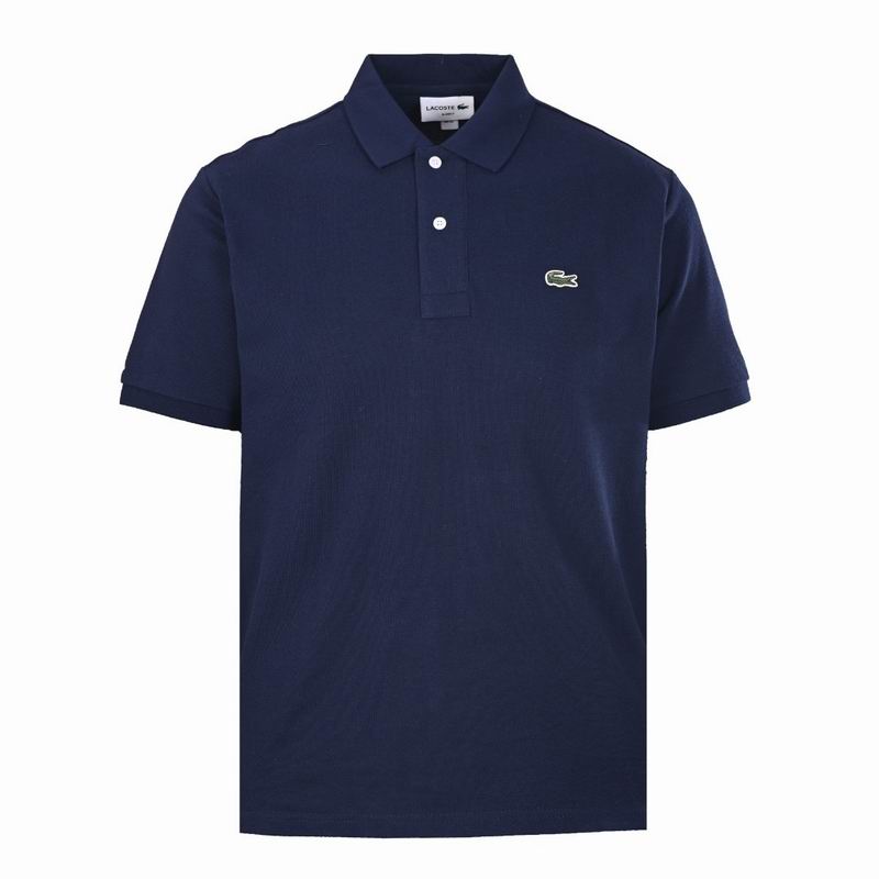 Lacoste M-2XL fxtx455
