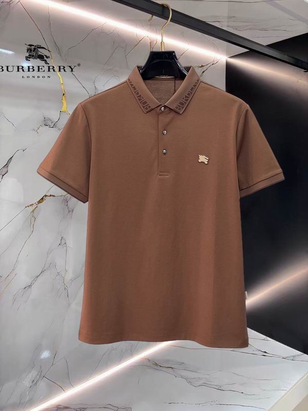 Burberry M-4XL 24cr07