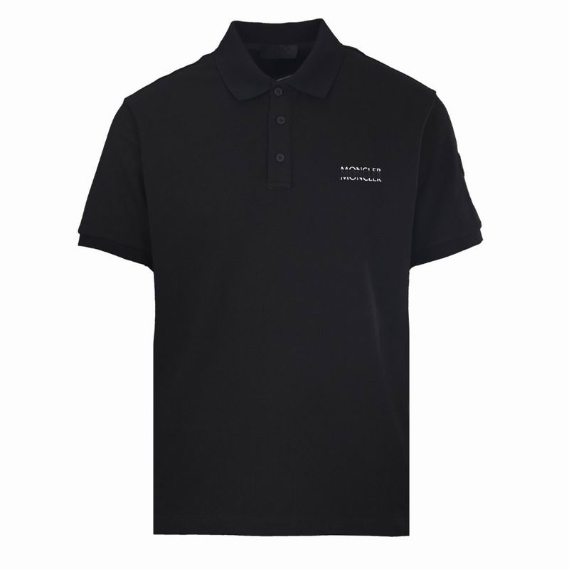 Moncler S-XL fxtx03