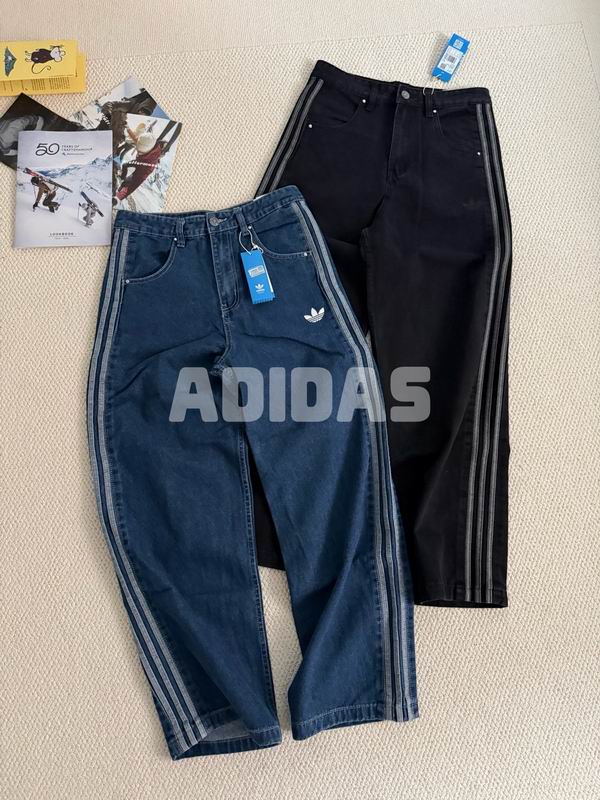 Adidas S-2XL fxtx6234