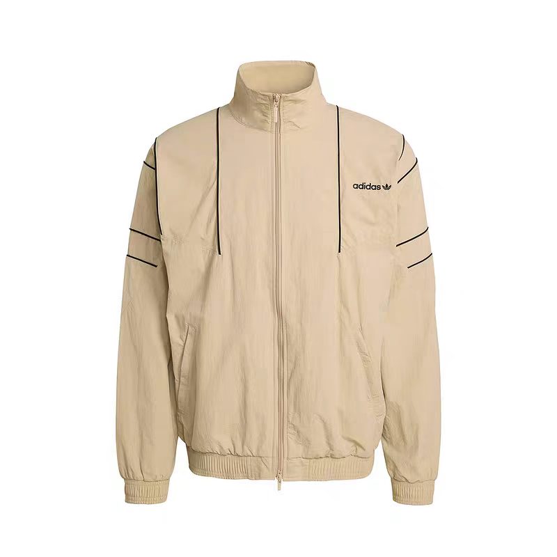 Adidas S-2XL fxtxSX-0095