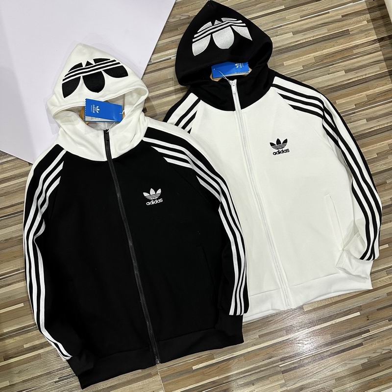 Adidas S-2XL fxtx9210